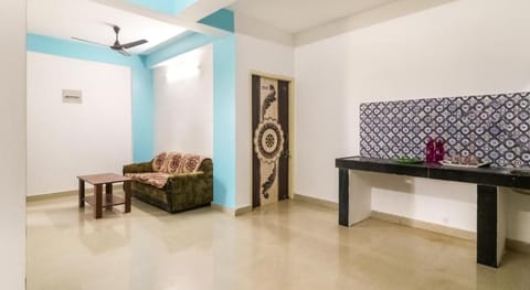 Sri Bidya Residency Vacation rental in Bhubaneswar