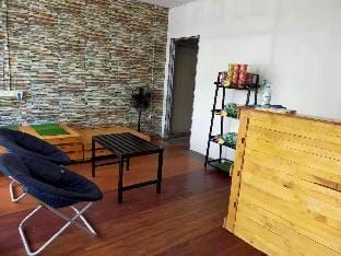 CSH Motel Kuala Perlis Vacation rental in Kedah