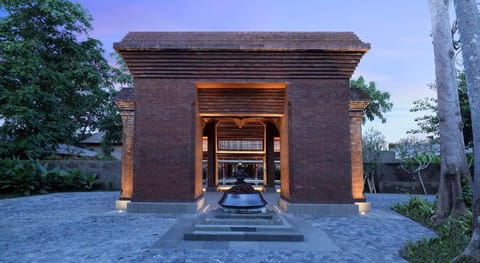 Andaz Bali  Vacation rental in Denpasar