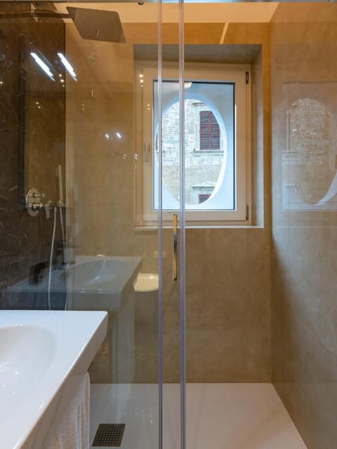 Kairos by Florence Art Apartments Appartement-Hotel in Florence