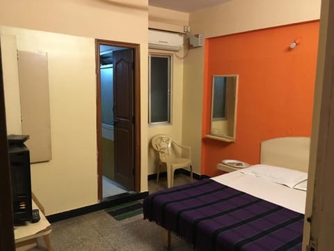 SRI VIJAYA PALACE LODGING Vacation rental in Bengaluru