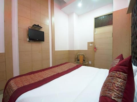 Rama Inn Inn in New Delhi