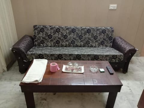 Lodge 384-Expo Center Johar Town  Vacation rental in Lahore