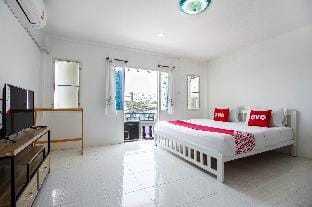 OYO 908 Sabai Place Vacation rental in Nong Kae