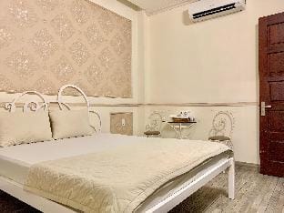 OYO 1130 Bao Ngoc Hotel Vacation rental in Ho Chi Minh City