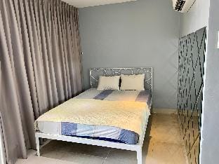 OYO 1130 Bao Ngoc Hotel Vacation rental in Ho Chi Minh City