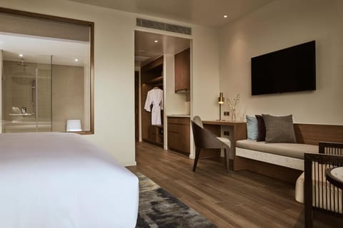 Mövenpick Villas & Residences Phu Quoc Vacation rental in Phu Quoc