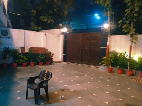 Hotel Seven Vacation rental in Ahmedabad