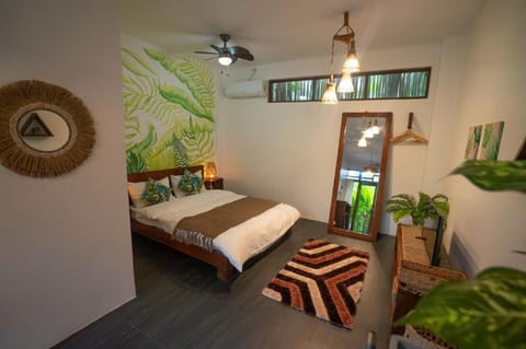 Villa Cali Siargao Vacation rental in General Luna