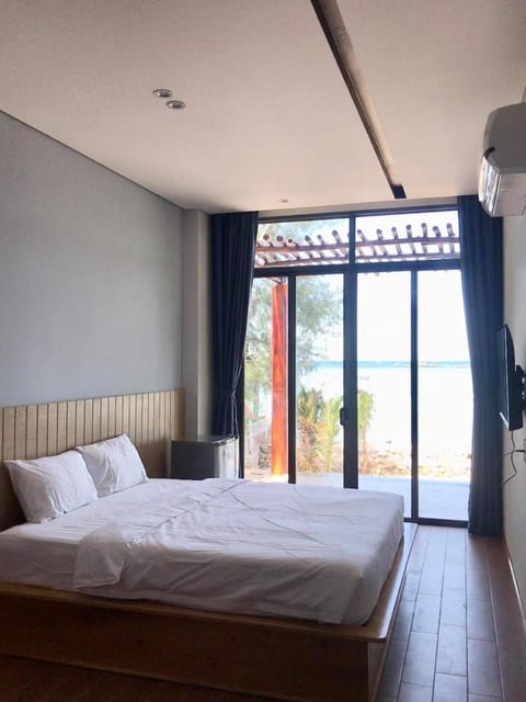 Aurora Beach House Vacation rental in Phu Quoc