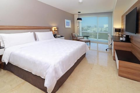 Holiday Inn & Suites - Puerto Vallarta Marina & Golf, an IHG Hotel Hotel in Puerto Vallarta