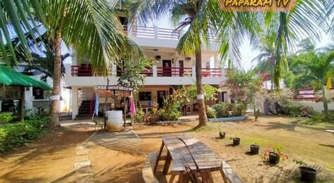 KNB WEST VILLA INN -PATAR Vacation rental in Bolinao