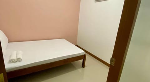 Mybed Dormitory Vacation rental in Lapu-Lapu City