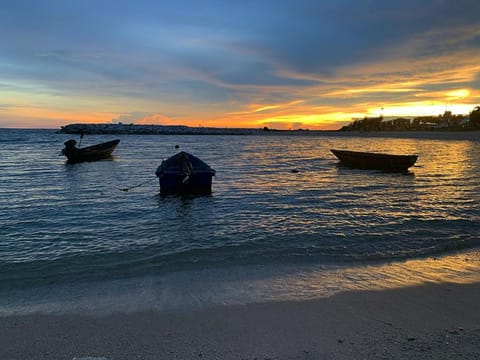 Fortune Saeng Chan Beach Hotel Rayong - SHA Plus Vacation rental in Rayong, Mueang Rayong District, Rayong, Thailand