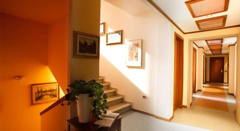 Hotel Tornese Vacation rental in Cecina