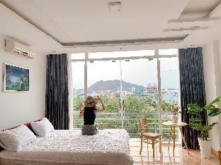 The Homey Vung Tau Vacation rental in Vung Tau