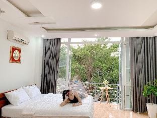 The Homey Vung Tau Vacation rental in Vung Tau