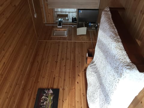 Serfclub&beachotel Vacation rental in Zaporizhia Oblast, Ukraine