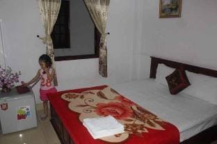 Khach San Sao Mai Xanh Vacation rental in Ho Chi Minh City