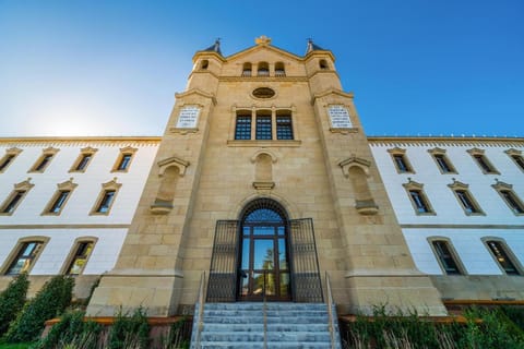 Catalonia Donosti Vacation rental in San Sebastian