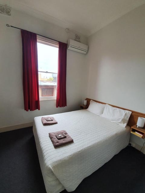 Empire Hotel Goulburn Vacation rental in Goulburn