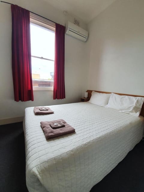 Empire Hotel Goulburn Vacation rental in Goulburn