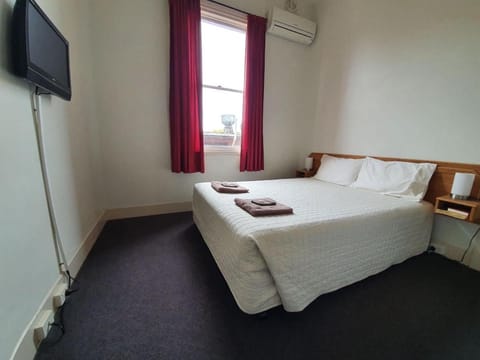 Empire Hotel Goulburn Vacation rental in Goulburn