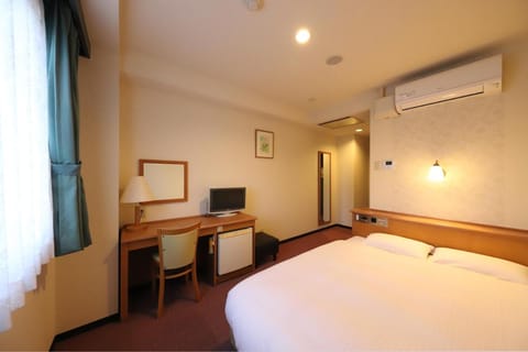 Smile Hotel Takaoka Ekimae Vacation rental in Ishikawa Prefecture