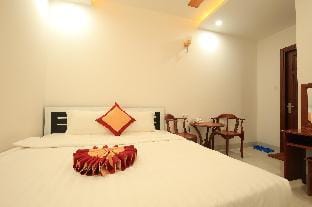 Tuyet Minh Hotel Vacation rental in Vung Tau