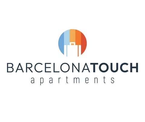 Barcelona Touch Apartments Vacation rental in L'Hospitalet de Llobregat