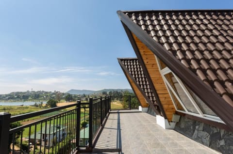 Hotel Grand Turf Vacation rental in Nuwara Eliya