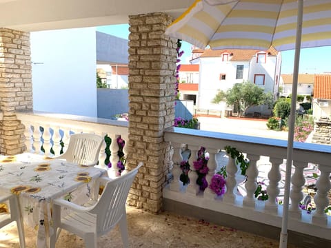 Villa Bilogora & Apartments Condo in Split-Dalmatia County
