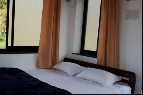 Hotel innovation inn Vacation rental in Baga