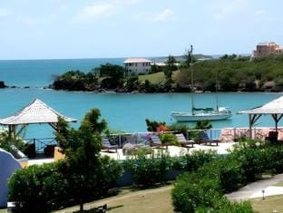 True Blue Bay Resort Vacation rental in True Blue