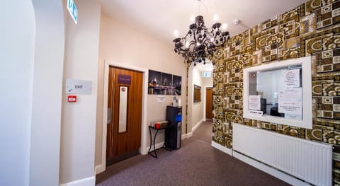 OYO The Arch, Wembly Stadium Vacation rental in Wembley