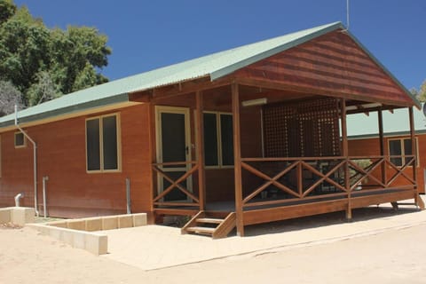 Ningaloo Coral Bay – Bayview Vacation rental in Coral Bay