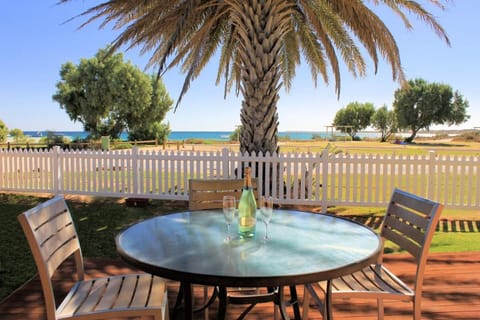 Ningaloo Coral Bay – Bayview Vacation rental in Coral Bay