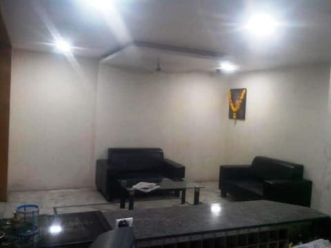 Hotel Swapna Vacation rental in Vijayawada