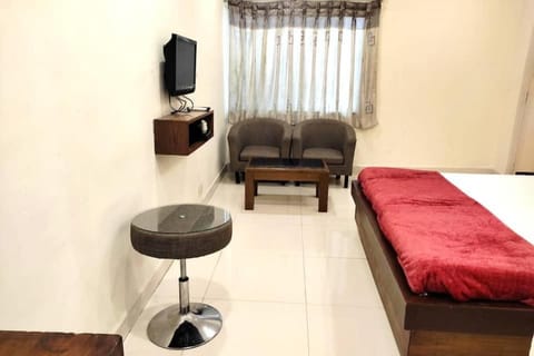 Hotel Swapna Vacation rental in Vijayawada