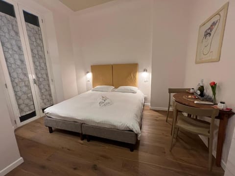 Bed&Bed Cassia Vacation rental in Florence