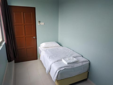 Qeyjan Hotel Vacation rental in Terengganu, Malaysia