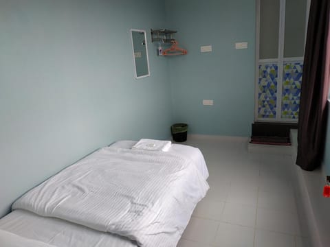 Qeyjan Hotel Vacation rental in Terengganu, Malaysia