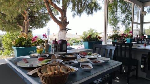 Minerva Port Hotel Vacation rental in Cesme