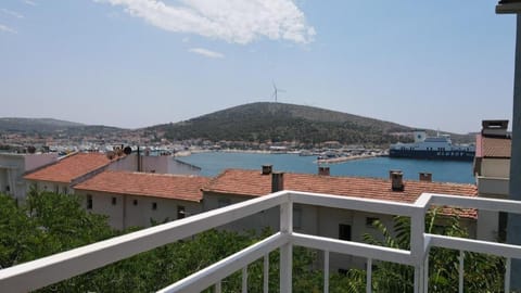 Minerva Port Hotel Vacation rental in Cesme