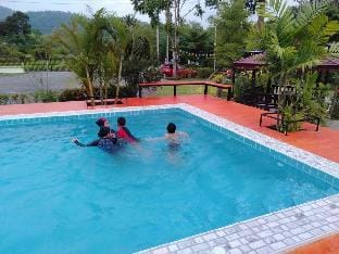 Sangvimarn Resort Vacation rental in Laos