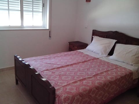 Albufeira 1 bedroom apartment 5 min from Falesia beach and close to center E Condo in Olhos de Água