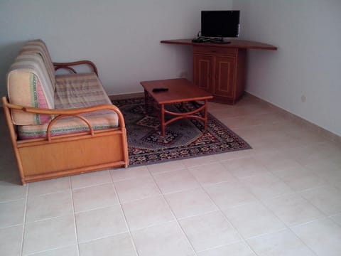 Albufeira 1 bedroom apartment 5 min from Falesia beach and close to center D Copropriété in Olhos de Água