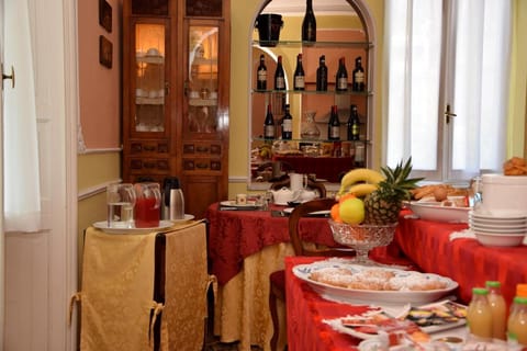 B&B Villa Gavina Vacation rental in Gavi, Piedmont