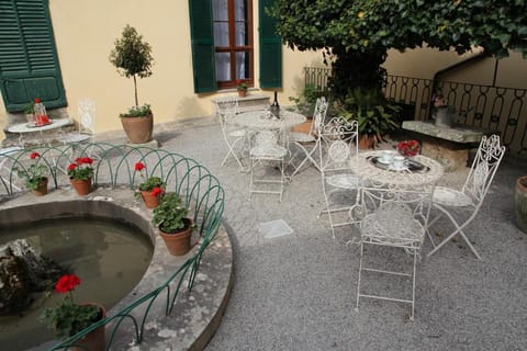 Residenza Dei Ricci Vacation rental in Chiusi