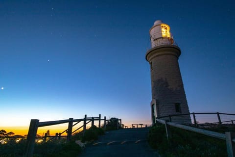 Discovery Resorts - Rottnest Island Casa vacanze in Rottnest Island